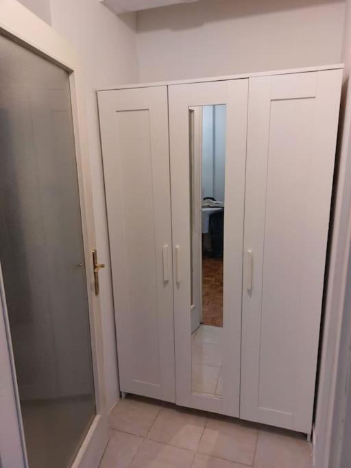 Apartman Laura زغرب المظهر الخارجي الصورة