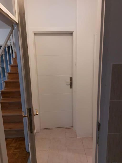 Apartman Laura زغرب المظهر الخارجي الصورة