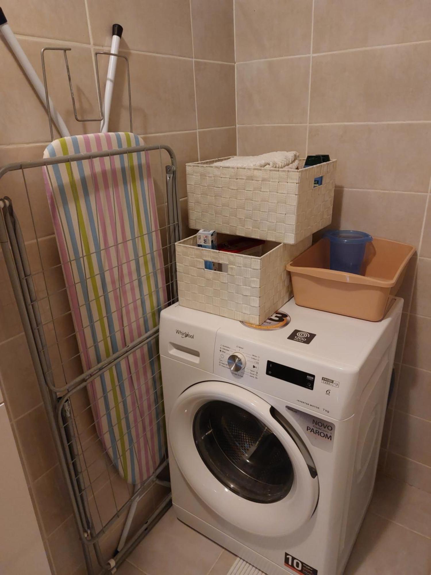 Apartman Laura زغرب المظهر الخارجي الصورة